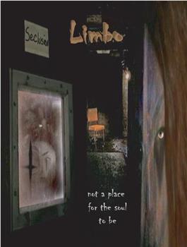 Limbo在线观看和下载