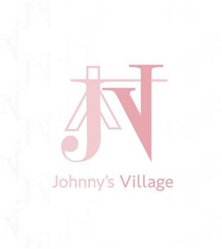 Johnny's Village 5在线观看和下载