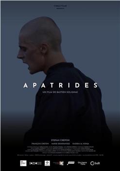 Apatrides在线观看和下载