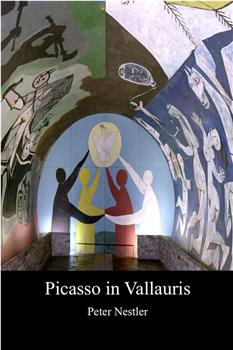 Picasso in Vallauris在线观看和下载