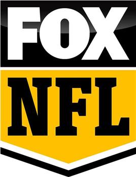NFL on FOX在线观看和下载