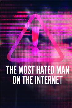 全网最痛恨的男人在线观看和下载