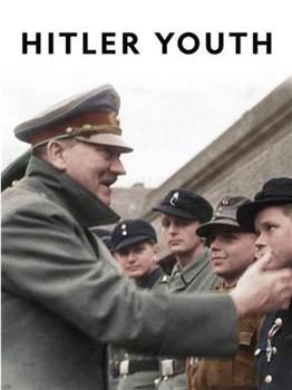 战火时代：希特勒青年团在线观看和下载