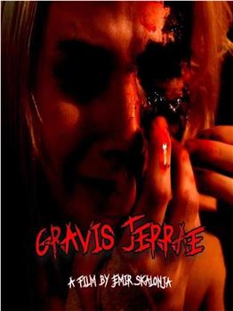 Gravis Terrae在线观看和下载