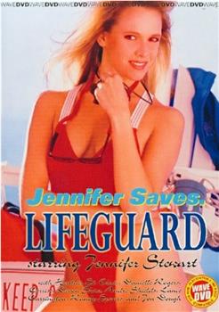 Lifeguard在线观看和下载