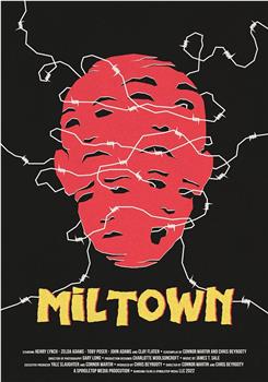 Miltown在线观看和下载
