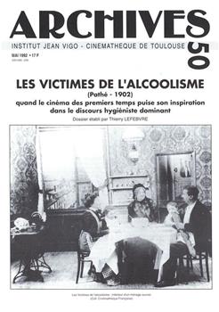 Les victimes de l'alcoolisme在线观看和下载