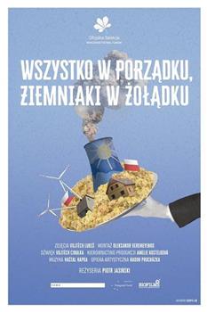 Wszystko w Porządku, Ziemniaki w Żołądku在线观看和下载