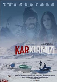 Kar Kirmizi在线观看和下载