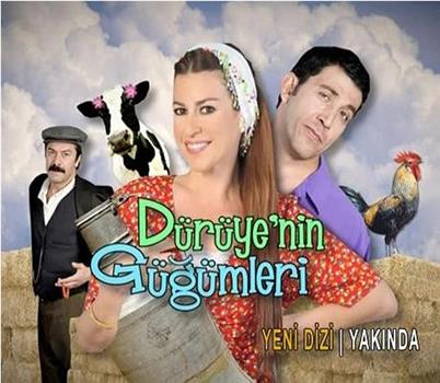 Dürüye'nin Gügümleri在线观看和下载