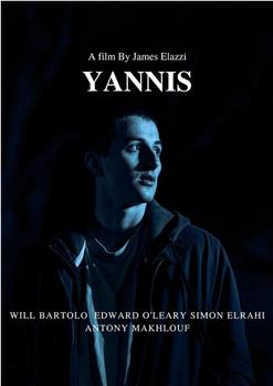 Yannis在线观看和下载