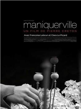 Maniquerville在线观看和下载