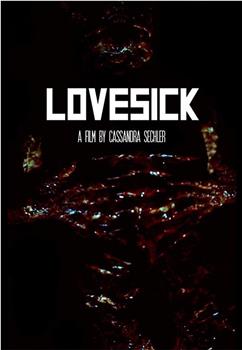 Lovesick在线观看和下载