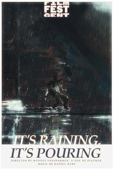 It's Raining, It's Pouring在线观看和下载