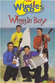 The Wiggles: Wiggle Bay在线观看和下载