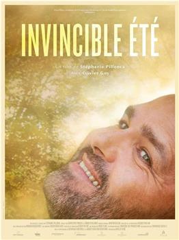 Invincible été在线观看和下载