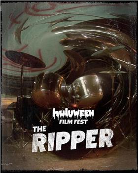 The Ripper在线观看和下载