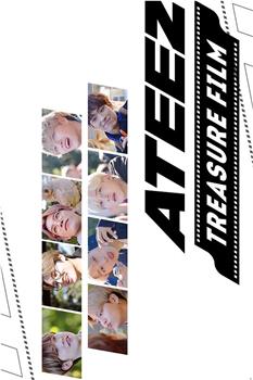 ATEEZ TREASURE FILM在线观看和下载