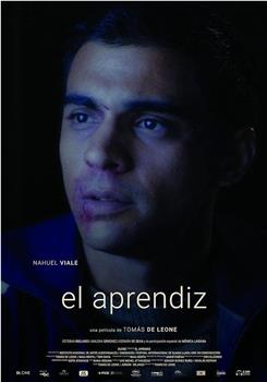 El Aprendiz在线观看和下载