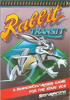 Rabbit Transit在线观看和下载