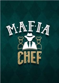 Mafia Chef with The Boyz在线观看和下载