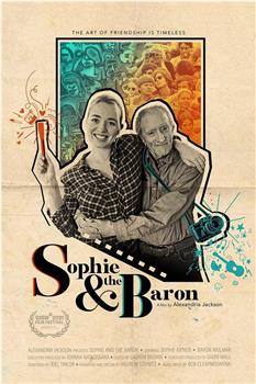 Sophie and The Baron在线观看和下载