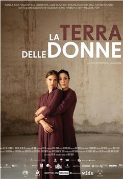 La Terra delle Donne在线观看和下载