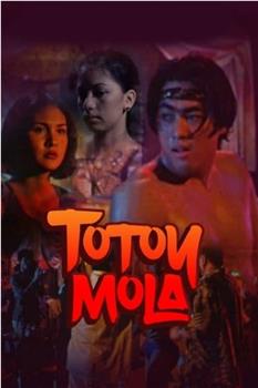 Totoy Mola在线观看和下载