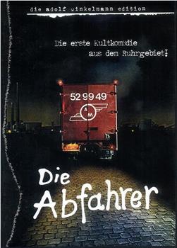 Die Abfahrer在线观看和下载