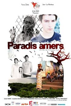 Paradis amers在线观看和下载