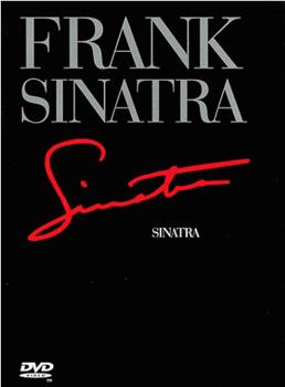 Frank Sinatra: Sinatra在线观看和下载