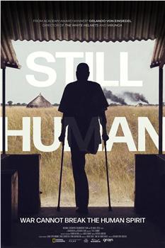 Still Human在线观看和下载