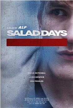 Salad Days在线观看和下载