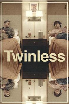 Twinless在线观看和下载