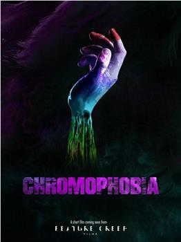 Chromophobia在线观看和下载