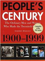 People's Century: 1900-1999
