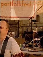 Pixies: Acoustic - Live in Newport