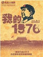 我的1976