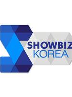 Showbiz Korea