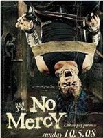 WWE No Mercy