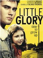 Little Glory