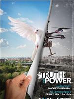 Truth and Power