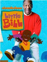 Little Bill