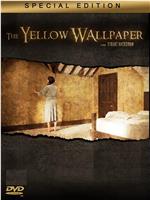 The Yellow Wallpaper