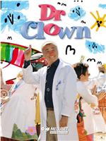 Dr. Clown