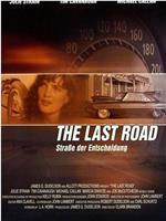 The Last Road