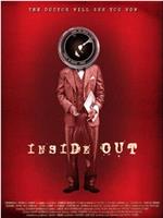 Inside Out