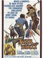 War Party