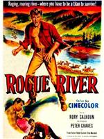 Rogue River