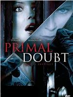 Primal Doubt